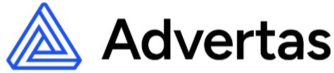 Advertas